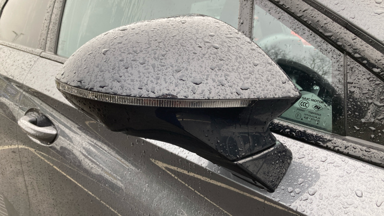 MG MG4 150kW Trophy EV Long Range 64kWh 5dr Auto Electric Hatchback